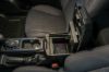 Picture of Tuffy Security Products Vehicle Safe - 324-01