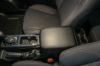 Picture of Tuffy Security Products Vehicle Safe - 324-01
