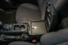 Picture of Tuffy Security Products Vehicle Safe - 324-01