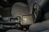 Picture of Tuffy Security Products Vehicle Safe - 324-01
