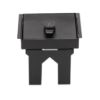 Picture of Tuffy Security Products Vehicle Safe - 324-01-A