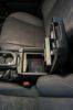 Picture of Tuffy Security Products Vehicle Safe - 324-01-A