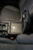 Picture of Tuffy Security Products Vehicle Safe - 324-01-A