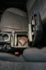Picture of Tuffy Security Products Vehicle Safe - 324-01-A