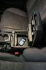 Picture of Tuffy Security Products Vehicle Safe - 324-01-A