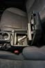 Picture of Tuffy Security Products Vehicle Safe - 324-01-A