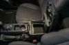 Picture of Tuffy Security Products Vehicle Safe - 324-01-A