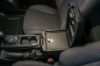 Picture of Tuffy Security Products Vehicle Safe - 324-01-A