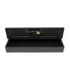 Picture of Tuffy Security Products Vehicle Safe - 327-350120050-067-100-01
