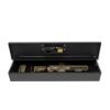 Picture of Tuffy Security Products Vehicle Safe - 327-350120050-067-100-01