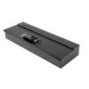 Picture of Tuffy Security Products Vehicle Safe - 327-350120050-067-100-01
