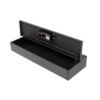 Picture of Tuffy Security Products Vehicle Safe - 327-350120050-067-100-01