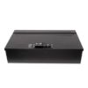 Picture of Tuffy Security Products Vehicle Safe - 327-360200090-080-100-01