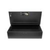 Picture of Tuffy Security Products Vehicle Safe - 327-360200090-080-100-01