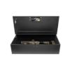 Picture of Tuffy Security Products Vehicle Safe - 327-360200090-080-100-01