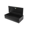 Picture of Tuffy Security Products Vehicle Safe - 327-360200090-080-100-01