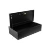 Picture of Tuffy Security Products Vehicle Safe - 327-360200090-080-100-01