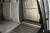 Picture of Tuffy Security Products Cargo Cover - 331-01