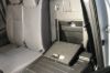 Picture of Tuffy Security Products Cargo Cover - 331-01