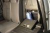 Picture of Tuffy Security Products Cargo Cover - 331-01