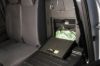 Picture of Tuffy Security Products Cargo Cover - 331-01