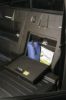 Picture of Tuffy Security Products Cargo Cover - 331-01
