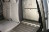 Picture of Tuffy Security Products Cargo Cover - 331-01