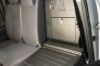Picture of Tuffy Security Products Cargo Cover - 331-01