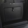 Picture of Tuffy Security Products Cargo Cover - 331-01-A