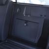 Picture of Tuffy Security Products Cargo Cover - 331-01-A