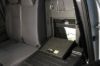 Picture of Tuffy Security Products Cargo Cover - 331-01-A
