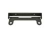 Picture of Tuffy Security Products License Plate Bracket - 333-01