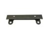 Picture of Tuffy Security Products License Plate Bracket - 333-01