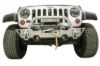 Picture of Tuffy Security Products License Plate Bracket - 333-01