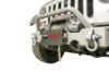 Picture of Tuffy Security Products License Plate Bracket - 333-01