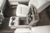 Picture of Tuffy Security Products Vehicle Safe - 334-01
