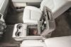 Picture of Tuffy Security Products Vehicle Safe - 334-01
