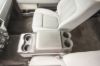 Picture of Tuffy Security Products Vehicle Safe - 334-01