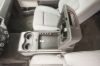 Picture of Tuffy Security Products Vehicle Safe - 334-01