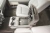 Picture of Tuffy Security Products Vehicle Safe - 334-01