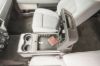 Picture of Tuffy Security Products Vehicle Safe - 334-01
