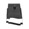 Picture of Tuffy Security Products Vehicle Safe - 334-01-A
