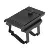 Picture of Tuffy Security Products Vehicle Safe - 334-01-A