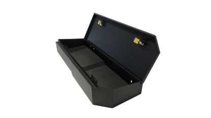 Picture of Tuffy Security Products Underseat Storage Box - 340-01