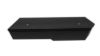 Picture of Tuffy Security Products Underseat Storage Box - 340-01