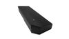 Picture of Tuffy Security Products Underseat Storage Box - 340-01