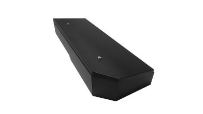 Picture of Tuffy Security Products Underseat Storage Box - 340-01