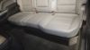 Picture of Tuffy Security Products Underseat Storage Box - 340-01