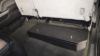 Picture of Tuffy Security Products Underseat Storage Box - 340-01
