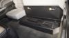 Picture of Tuffy Security Products Underseat Storage Box - 340-01